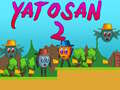 Spill Yatosan 2