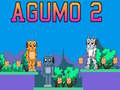Spill Agumo 2