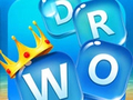 Spill Word Finder Revolution