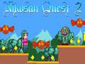 Spill Nikosan Quest 2