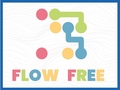 Spill Flow Free