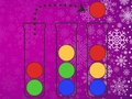 Spill Bubble Sort