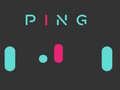 Spill Ping