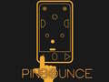 Spill Pinbounce