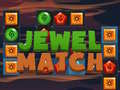 Spill Match Jewel