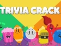 Spill Trivia Crack