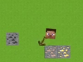 Spill MineEnergy.fun