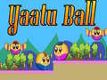 Spill Yaatu Ball