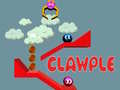 Spill Clawple
