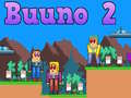 Spill Buuno 2