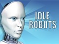Spill Idle Robots
