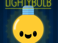 Spill Lightybulb