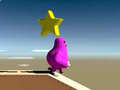 Spill Private Adventure 2.5D