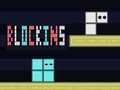 Spill Blockins