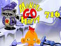 Spill Monkey Go Happy Stage 716