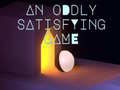 Spill An Oddly Satisfying Game