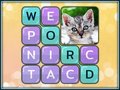 Spill Word Search Pictures