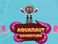 Spill Aquanaut Adventure
