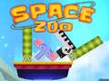 Spill Space Zoo