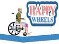 Spill Happy Wheels 