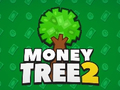 Spill Money Tree 2