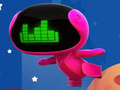 Spill Mini Beat Power Rockers: Special Jump