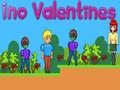 Spill Ino Valentines