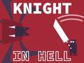 Spill Knight In Hell