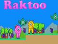 Spill Raktoo
