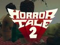 Spill Horror Tale 2: Samantha