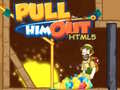 Spill Pull Him Out HTML5
