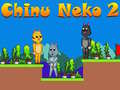 Spill Chinu Neko 2