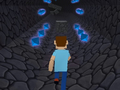 Spill Mine Runner