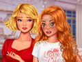 Spill Bestie To The Rescue Breakup Plan