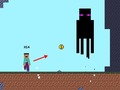 Spill Noob: Wall Crusher