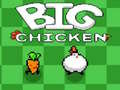 Spill Big Chicken