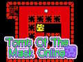 Spill Tomb of the Mask Online 