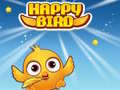 Spill Happy Bird