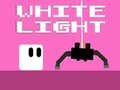 Spill White Light