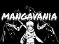 Spill Mangavania