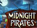 Spill Midnight Pirates