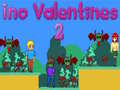 Spill Ino Valentines 2
