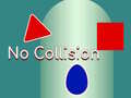 Spill Without Collision