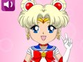 Spill Sailor Girls Avatar Maker