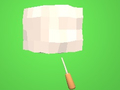Spill Idle Sculpt