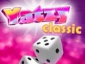 Spill Yatzy