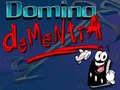 Spill Domino Dementia
