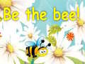 Spill Be The Bee