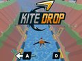 Spill Kite Drop
