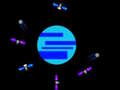 Spill Satellite Situation